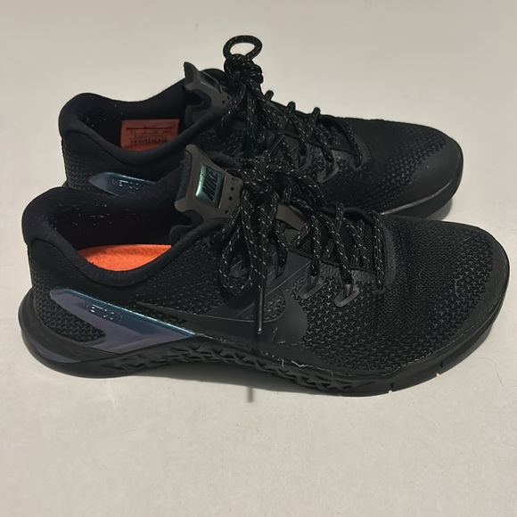Nike Metcon Workout Sneakers - Picture 2 of 8